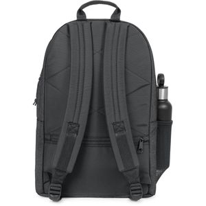 Produktbild für Rucksack Eastpak Double Office Black Denim, 47 cm