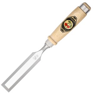 Stechbeitel Kirschen 1001026