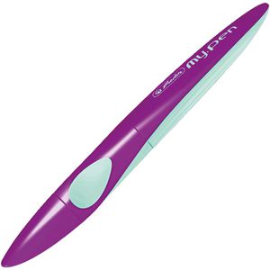 Produktbild für Tintenroller Herlitz 11377298 my.pen