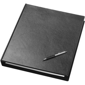 Produktbild für Ringbuch Veloflex Exclusiv 4130280, A3