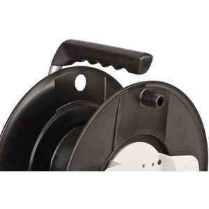 Produktbild für Kabeltrommel Brennenstuhl leer