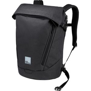 Produktbild für Rucksack Jack-Wolfskin Mainkai Rolltop, 2011561, 48 cm
