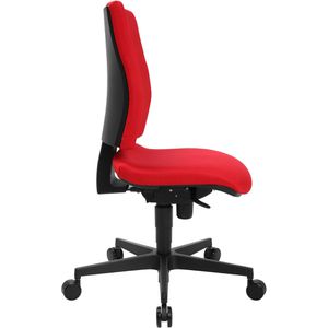 Produktbild für Bürostuhl Topstar Syncro CLEAN, SN900 MS1