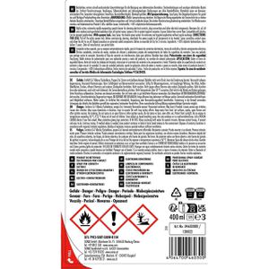 Produktbild für Kontaktspray Sonax Elektronik &amp; Kontaktreiniger