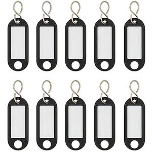 Schlüsselanhänger Wedo 262 103401