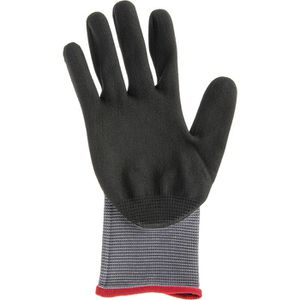 Produktbild für Schnittschutzhandschuhe ATG MaxiFlex Ultimate