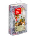 Produktbild in Größe 120