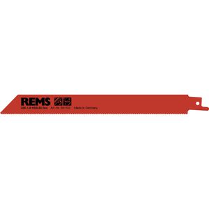 Säbelsägeblatt Rems 200-1,8, 561102 R05