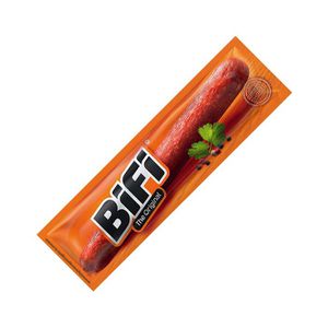 Bifi Original, 25 g