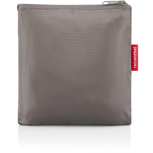 Produktbild für Umhängetasche Reisenthel Mini Maxi Moonbag, aus Polyester