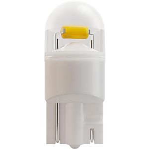 Produktbild für Auto-Lampe OSRAM Night Breaker, 5700 Kelvin, W5W