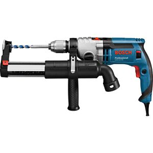 Produktbild für Staubabsaugung Bosch GDE 16 Plus, 1600A0015Z