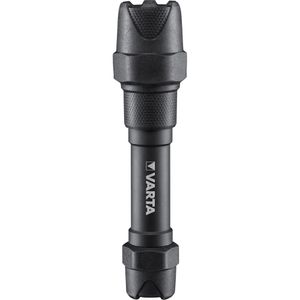Produktbild für Taschenlampe Varta F20 Pro, LED, mit Batterie