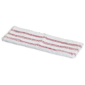 Wischbezug Nölle 00760255