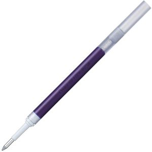 Produktbild für Gelschreibermine Pentel LRP7-VX