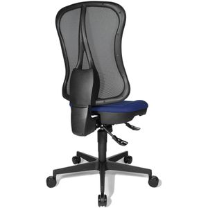 Produktbild für Bürostuhl Topstar Head Point SY, HE200 G26B90