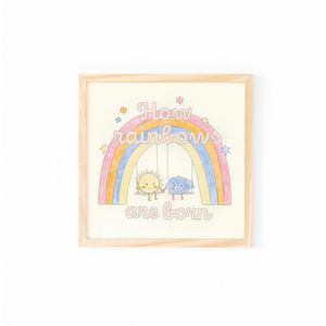 Produktbild für Malbuch Folia 82302 Me Time