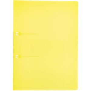 Produktbild für Schlaufenhefter Eichner 9038-00007 Strip, A4