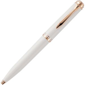 Produktbild für Kugelschreiber Pelikan Souverän K600, 300014588