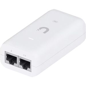 PoE-Injektor UbiQuiti U-POE-AF, für 1 Gerät