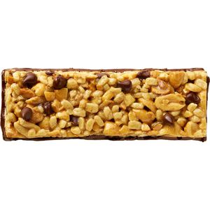 Produktbild für Proteinriegel Nature-Valley Protein, 4 Riegel