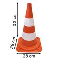 Produktbild in Größe 120