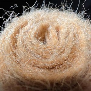 Produktbild für Unkrautvlies NOOR 07750150JUTV, 0,5 x 1,5m