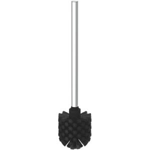 Produktbild für WC-Bürste EISL BA0205, grau