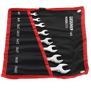 Produktbild für Maulschlüssel GEDORE-Red R05126008