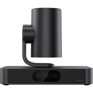 Produktbild für Konferenzkamera Yealink SmartVision 80
