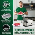 Produktbild in Größe 120