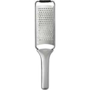 Produktbild für Universalreibe OXO Good Grips 3121400, Edelstahl