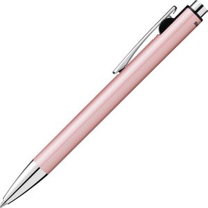 Kugelschreiber Pelikan Snap Metallic K10, 817721