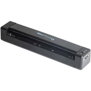 Produktbild für Scanner I.R.I.S. IRIScan Anywhere 6, bis A4
