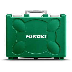 Produktbild für Bohrhammer HiKOKI DH28PCWSZ, SDS+