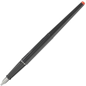 Produktbild für Kalligraphie-Stift Herlitz schwarz