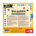 Produktbild in Größe 120