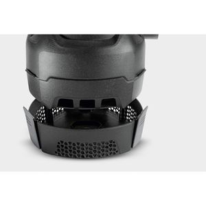 Produktbild für Pumpen-Vorfilter Kärcher Klein, 2.997-201.0