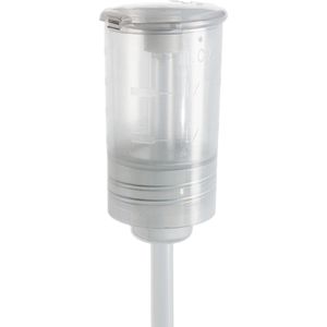 Produktbild für Dosierkappe Sonax 02991000, Dosierer