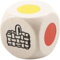 Produktbild in Größe 120