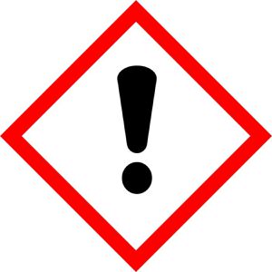 Produktbild für 2-Komponenten-Kleber UHU Turbo Fix² Plastik, 10g