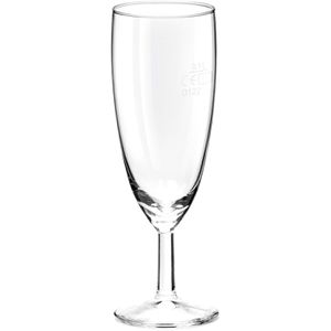 Produktbild für Sektgläser Van-Well Royalty 4434036