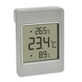 Fensterthermometer