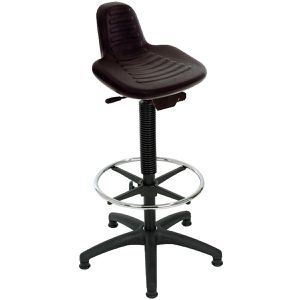 Stehhilfe Lotz 4775.01-KSN