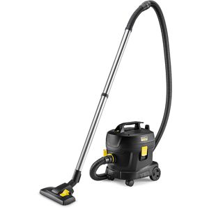 Staubsauger Kärcher T 11/1 Classic ADV RE!PLAST
