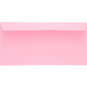 Produktbild für Briefumschläge Stylex 40855, bunt, DIN lang