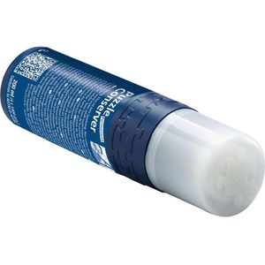 Produktbild für Puzzlekleber Ravensburger 17954, 200 ml