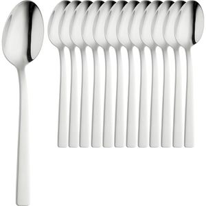 Esslöffel