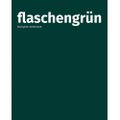 Produktbild in Größe 120