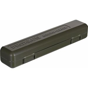 Produktbild für Drehmomentschlüssel Proxxon MicroClick MC 30